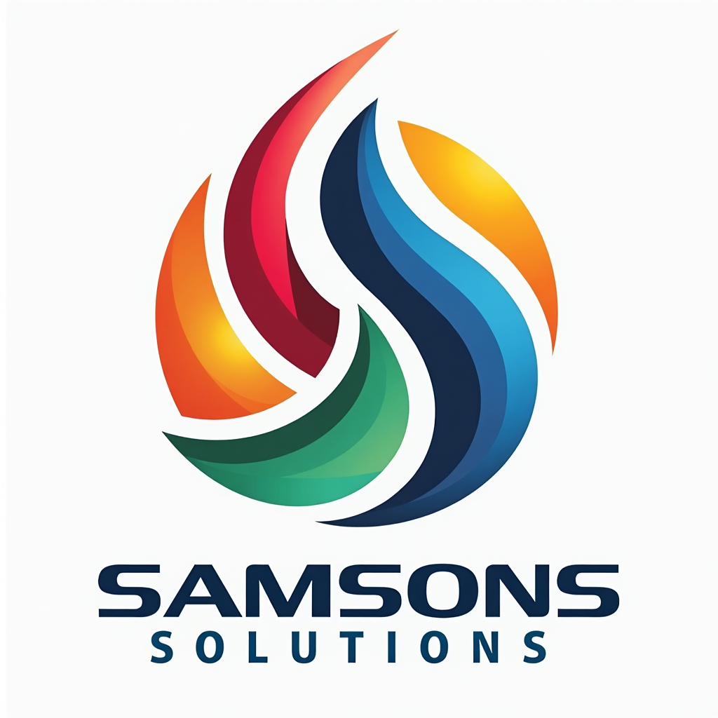 Digital Marketing Company