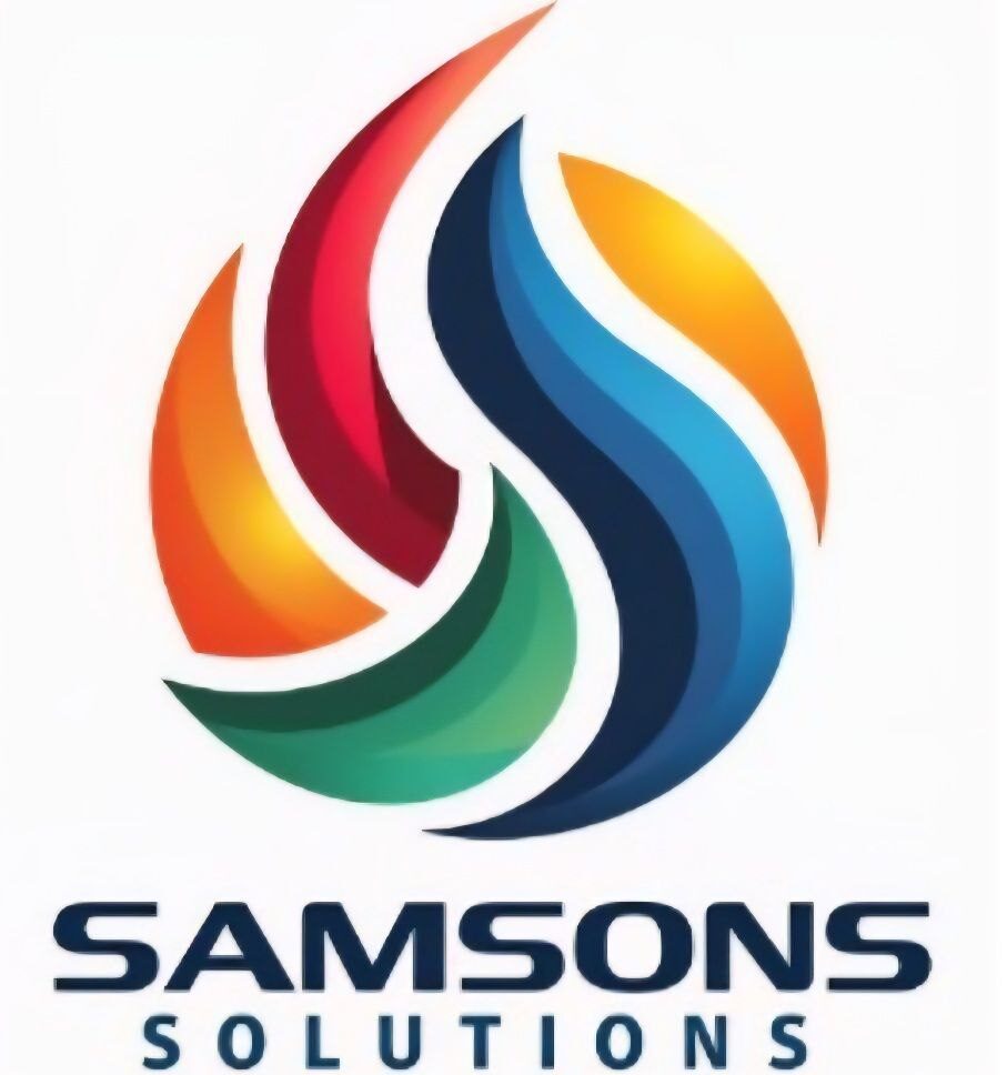 Samsons Solutions